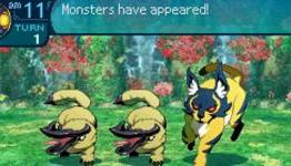 AvClub: Etrian Odyssey III – The Drowned City Review