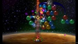 Nintendo Life: Astro Bugz Revenge Review