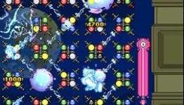 Nintendo Life: FIZZ Review