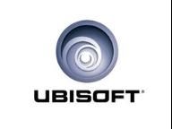 Ubisoft Announces Lineup for Games Convention 2006 Leipzig