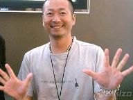 Folklore: Yoshiki Okamoto interview