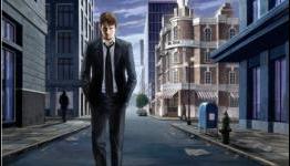 No Added Sugar: Review: Last Window (DS) comes from beyond its developers grave- in style
