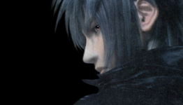 Square Enix to release Versus XIII, Agito XIII trailers soon