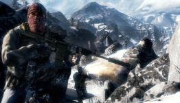 The Month Ahead For PC Games – October