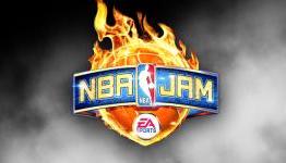 NBA Jam on 360/PS3 to be fully-featured