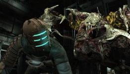 Dead Space 2 – 90 minutes Multiplayer Beta Gameplay