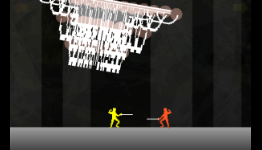 Robot Geek : Nidhogg Impressions