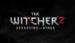 TK-Nation Does Euro Expo: The Witcher II Interview Roundup