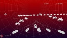 GameFocus: Space Invaders: Infinity Gene Review