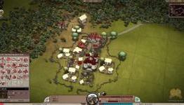 WorthPlaying: Elemental: War of Magic Review
