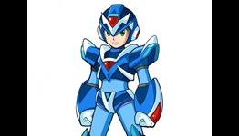 Rockman Online Website Is Live (Updated)
