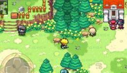 Nintendo Life: Zenonia Review