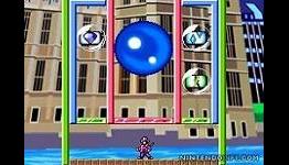 Nintendo Life: Pang: Magical Michael Review