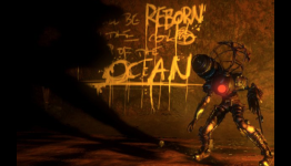 Die, DLC, Die!