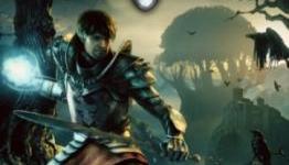Digital Hippos – Arcania: Gothic 4 Demo Impressions