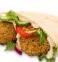 Falafelsun