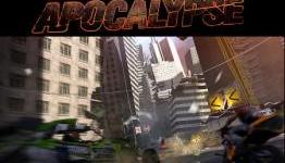 “Bollocks” does 3D hog CPU – Evolution