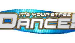 Evolved Gaming’s: Dance! It’s Your Stage Review