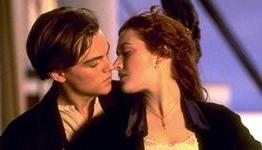 ‘Titanic’ 3D Release Ready for April 2012