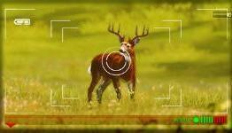 About: Cabela’s North American Adventures Review
