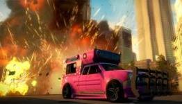 Just Cause Film Optioned, Screenwriter Attached