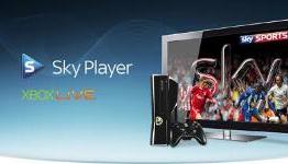Xbox 360 Offers Sky Sports Discount to Xbox LIVE Gold Subscribers