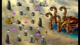 Chillingo Bringing Civilization Wars To iOS