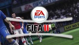 UK Software Charts: FIFA 11 waltzes into first for week of October 2nd