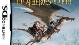 RPG Deals 10/3 – 10/9