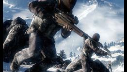 Medal of Honor PC Beta Online… Or Is It?