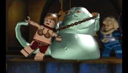 Game characters that aren’t supposed to be sexy… but are