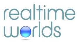 Ex-Realtime Worlds Staff Plan Legal Action