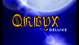 Orbyx Deluxe – First Official Trailer Online