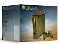 Microsoft Prices Halo 3 Xbox 360