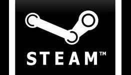 Last week’s PC download charts from all major online shops