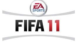 Stickskills.com – FIFA 11 Review