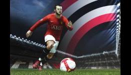 FIFA 11 unit sales make it the second most successful selling UK game ever