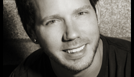 Why There Should be a Cliffy B Movie