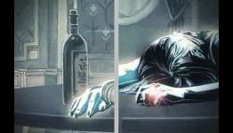 Videogamer: Last Window Review