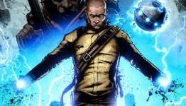 Elder-Geek.com | 5 Crowning Moments of Awesome in Video Games