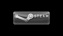 PC Digital Download Sales 10/3/10