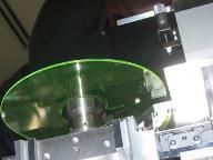 Mempile’s TeraDisc fits 1TB on a single optical disc