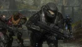 Videogame Verdict: ‘Halo: Reach’