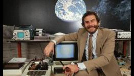Nolan Bushnell: No One Over 8 Will Play DS