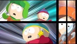 Did Anyone Actually Get a Platinum Medal in SouthParkTowerDefense Play?