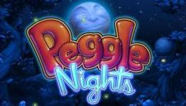 Peggle iPhone Gets ‘Nights’ Expansion Through In-App Purchase