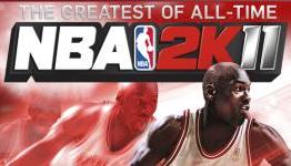 NBA 2K11 Review: “A Basketball Game Worthy of Michael Jordan”  –Examiner