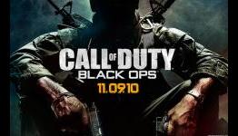 5 Tips To Ensure Black Ops Is A Success