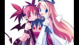 The 10 Worst JRPG Cliches Ever