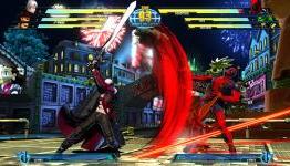 Interview with Capcom’s Christian Svensson, part 1